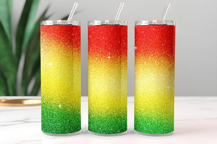 Sublimation Tumbler Designs Image 5