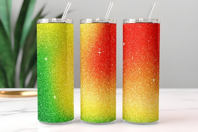 Sublimation Tumbler Designs Image 4