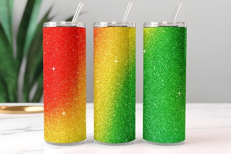 Sublimation Tumbler Designs Image 3