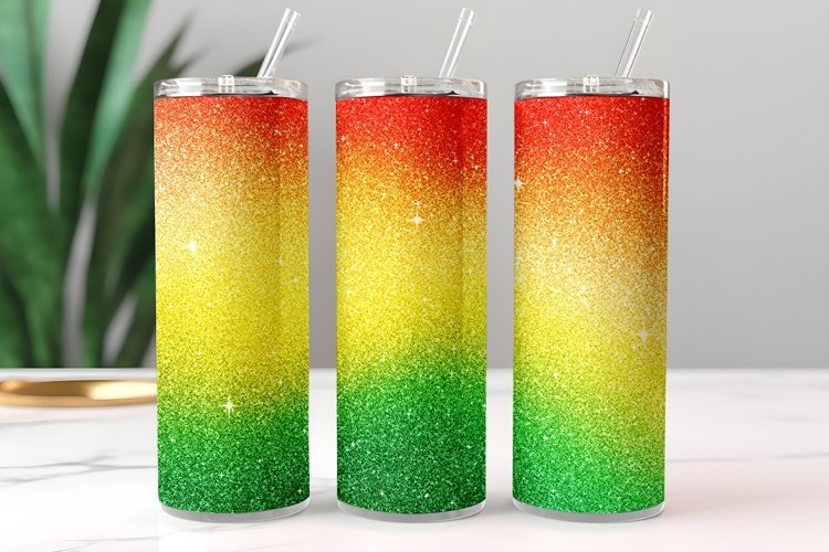 Sublimation Tumbler Designs Image 2