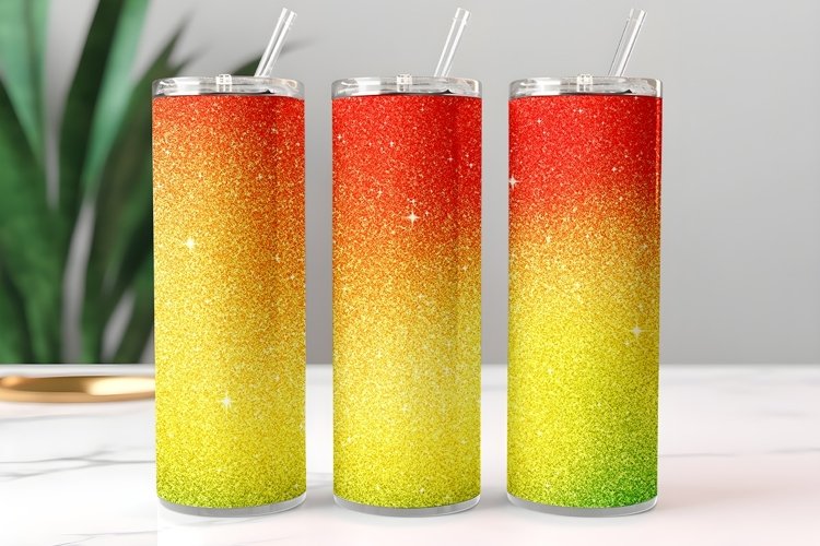 Sublimation Tumbler Designs