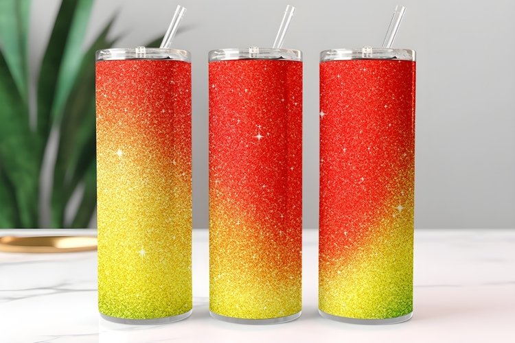 Sublimation Tumbler Designs Image 9