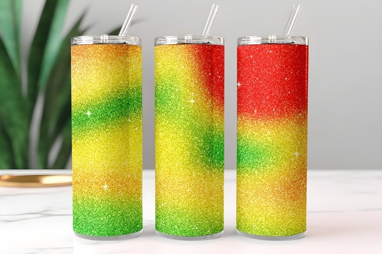 Sublimation Tumbler Designs Image 24