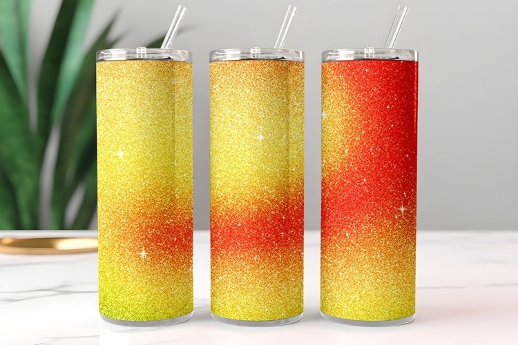 Sublimation Tumbler Designs Image 6