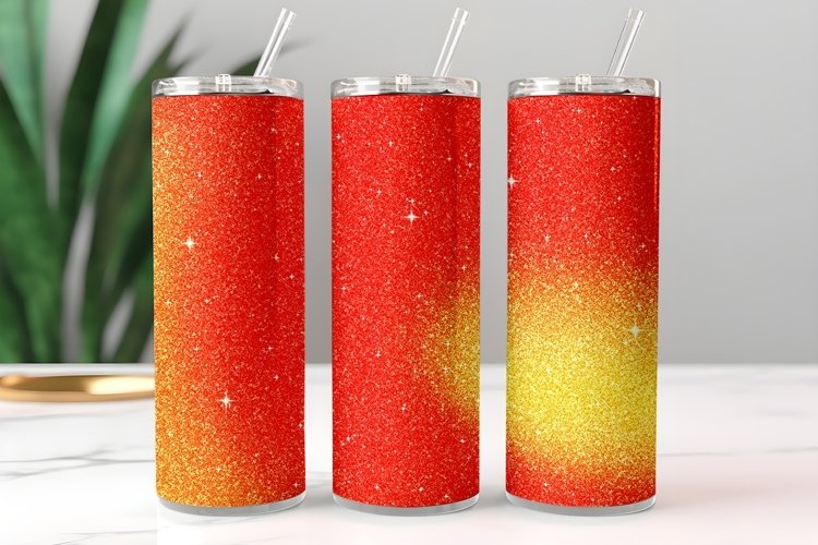 Sublimation Tumbler Designs Image 5
