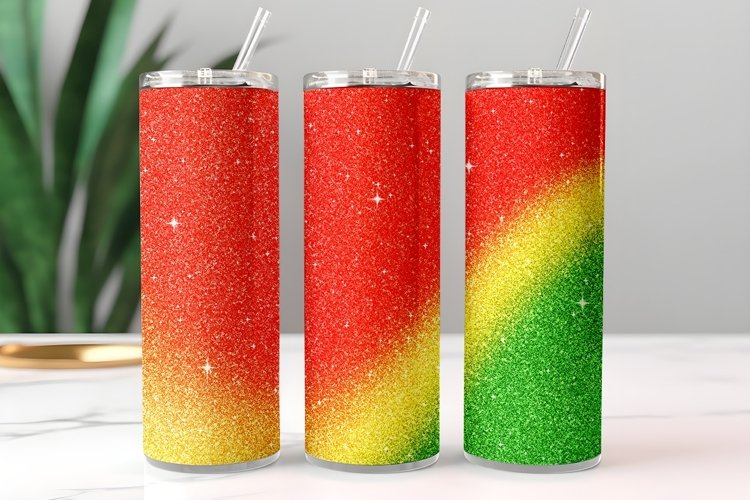 Sublimation Tumbler Designs Image 4