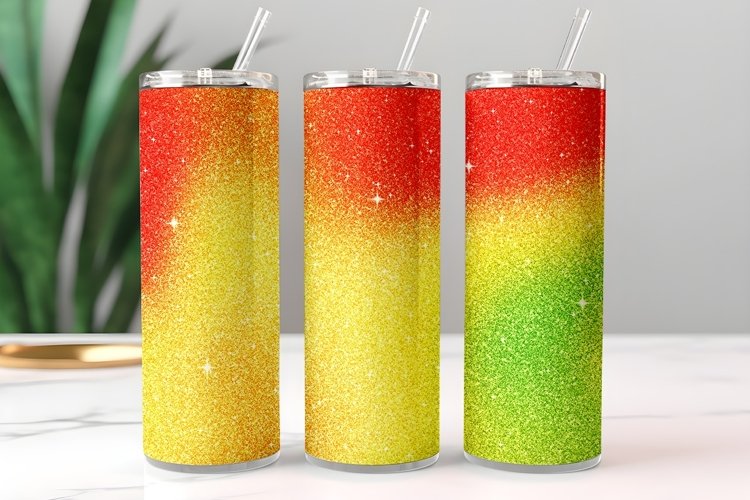 Sublimation Tumbler Designs Image 2