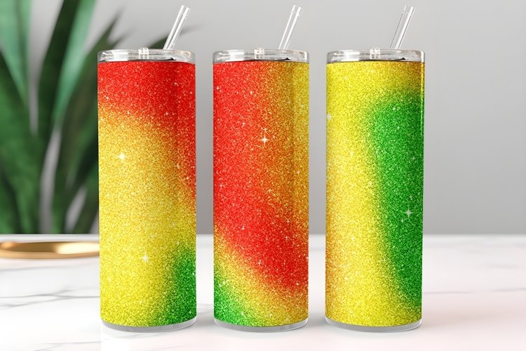 Sublimation Tumbler Designs