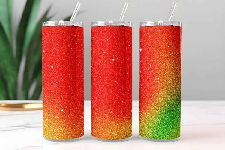 Sublimation Tumbler Designs Image 23