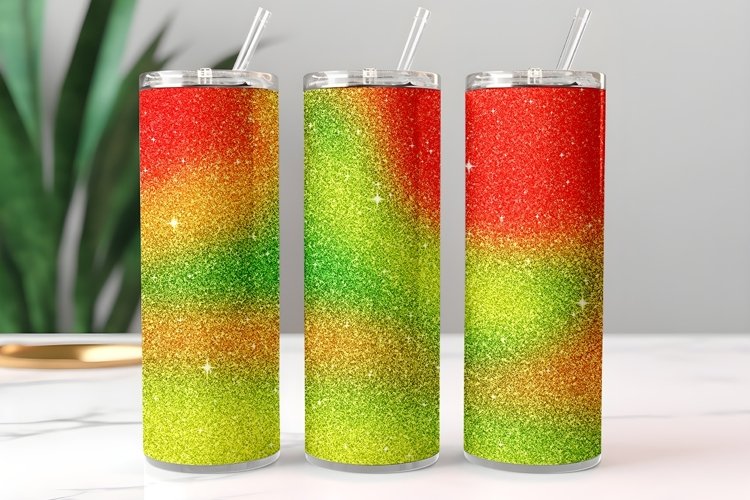 Sublimation Tumbler Designs Image 14
