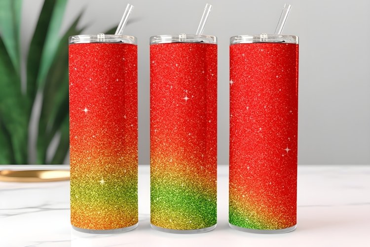 Sublimation Tumbler Designs Image 22