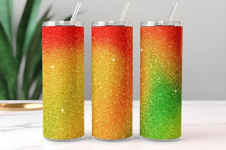 Sublimation Tumbler Designs Image 21
