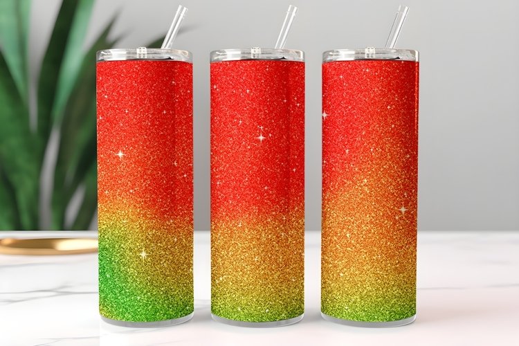 Sublimation Tumbler Designs Image 20