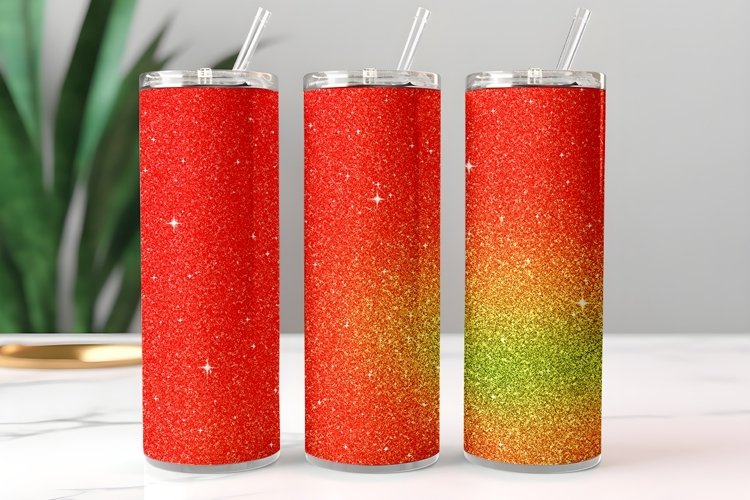Sublimation Tumbler Designs Image 19