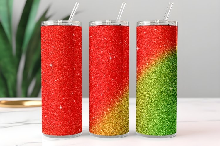 Sublimation Tumbler Designs Image 18
