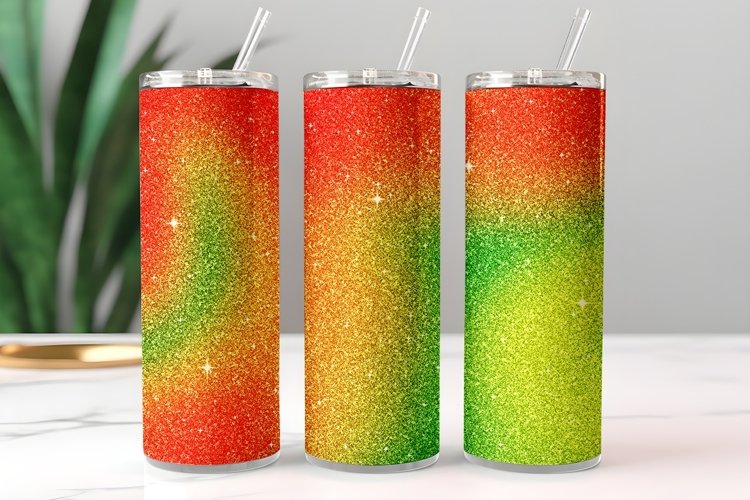 Sublimation Tumbler Designs Image 16