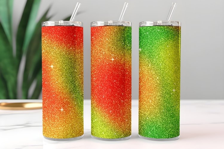 Sublimation Tumbler Designs Image 15