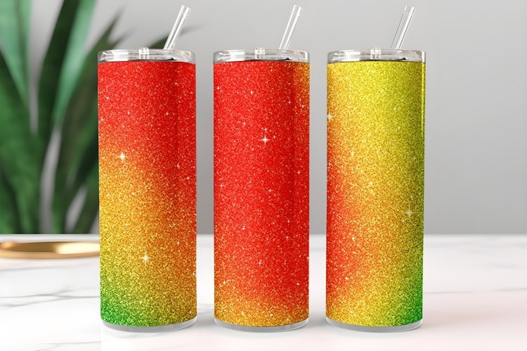 Sublimation Tumbler Designs Image 13