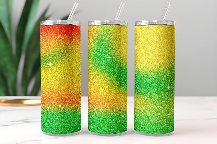 Sublimation Tumbler Designs Image 4
