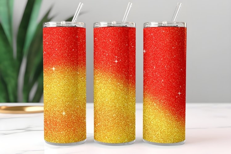 Sublimation Tumbler Designs Image 12