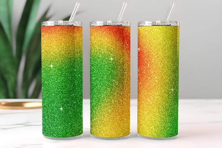 Sublimation Tumbler Designs Image 11