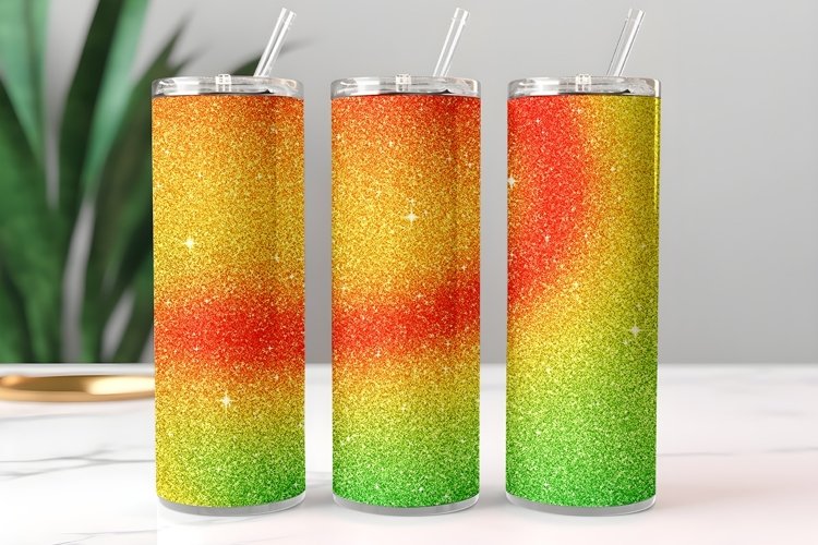 Sublimation Tumbler Designs Image 10