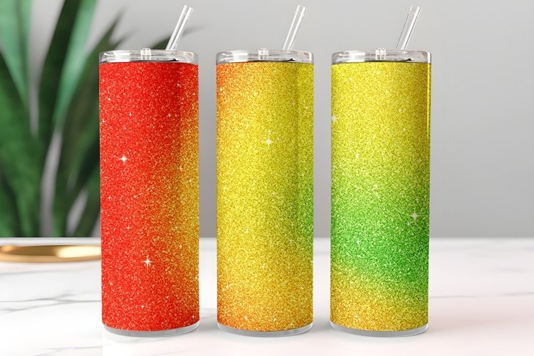 Sublimation Tumbler Designs Image 9
