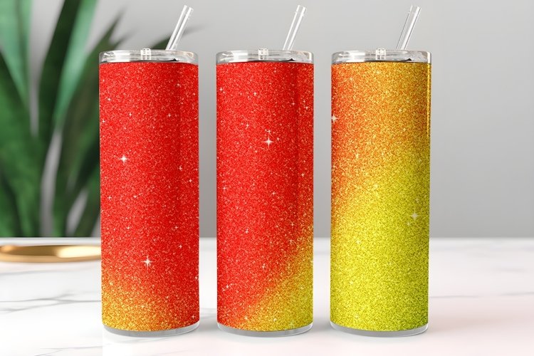 Sublimation Tumbler Designs Image 8