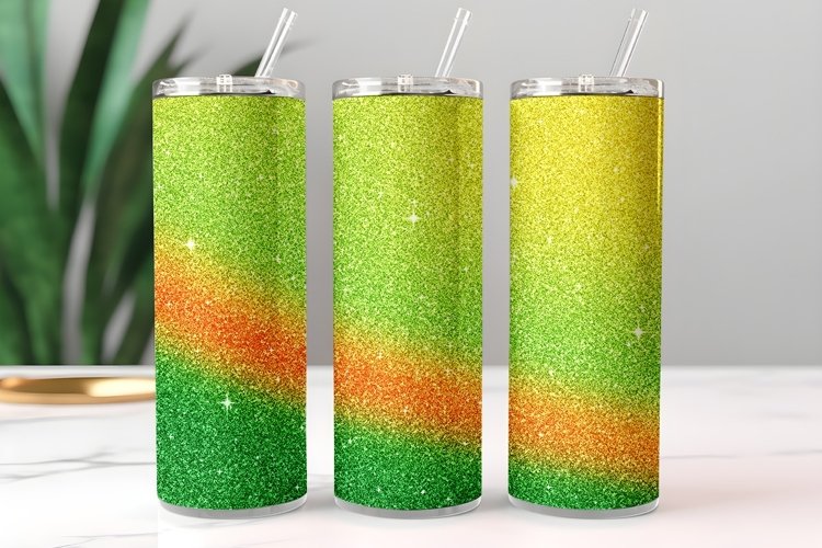 Sublimation Tumbler Designs Image 7