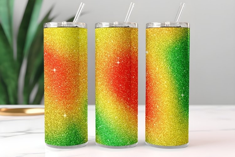 Sublimation Tumbler Designs Image 5
