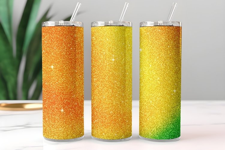 Sublimation Tumbler Designs Image 3
