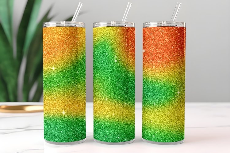 Sublimation Tumbler Designs Image 21