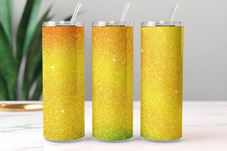 Sublimation Tumbler Designs Image 2