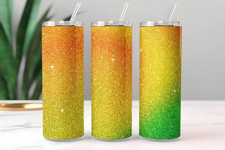 Sublimation Tumbler Designs