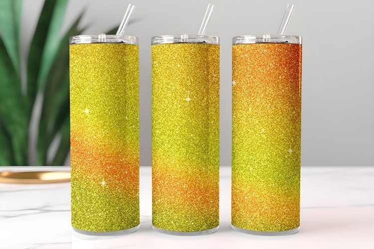 Sublimation Tumbler Designs Image 24
