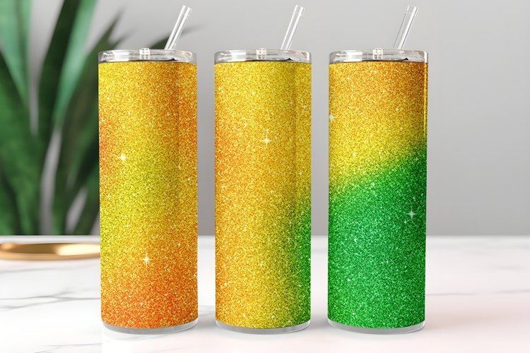 Sublimation Tumbler Designs Image 23