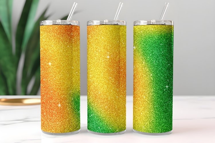 Sublimation Tumbler Designs Image 22