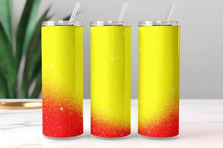 Sublimation Tumbler Designs Image 20