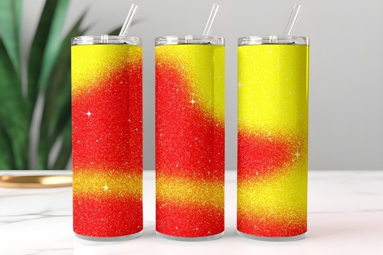Sublimation Tumbler Designs Image 11