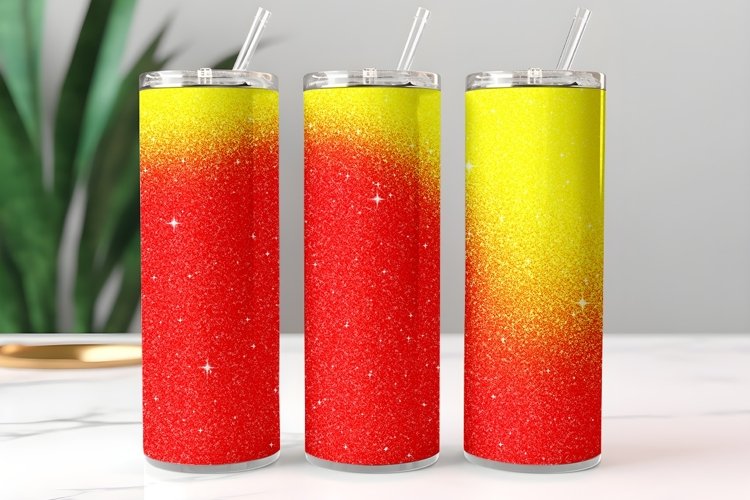 Sublimation Tumbler Designs Image 18