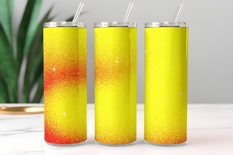Sublimation Tumbler Designs Image 17