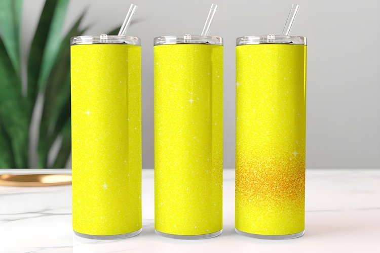 Sublimation Tumbler Designs Image 16
