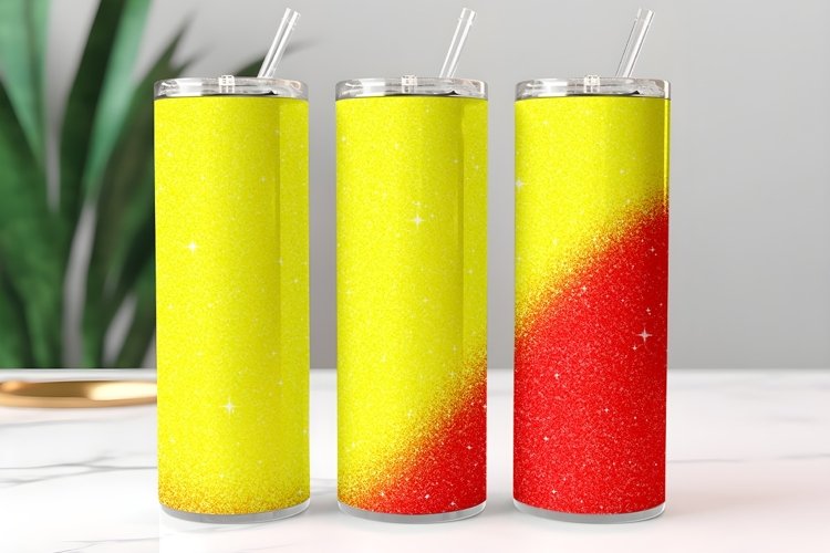 Sublimation Tumbler Designs Image 15