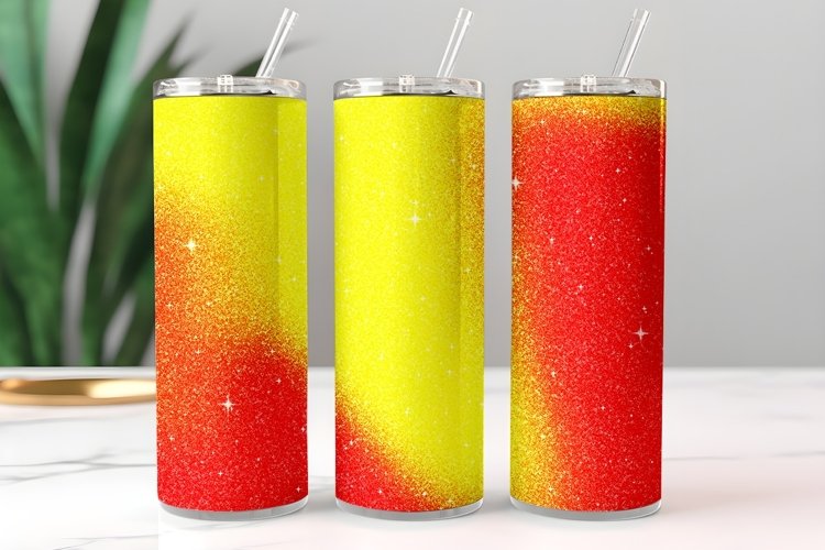 Sublimation Tumbler Designs Image 12