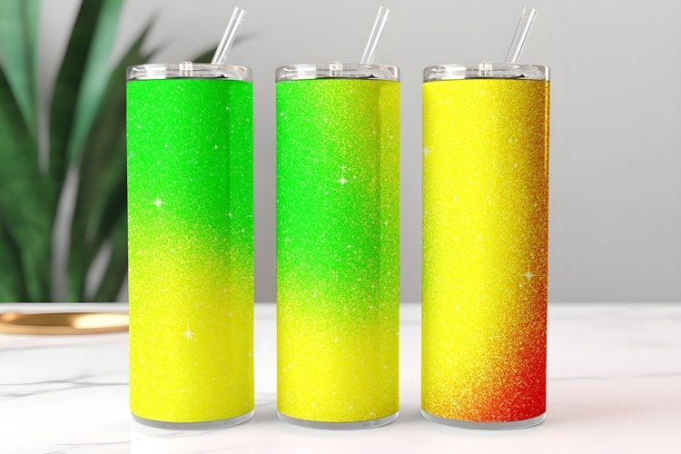 Sublimation Tumbler Designs Image 10