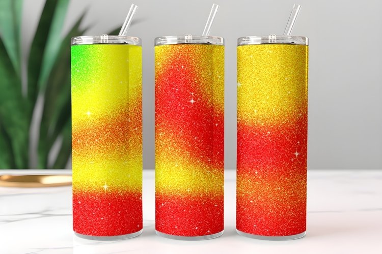 Sublimation Tumbler Designs