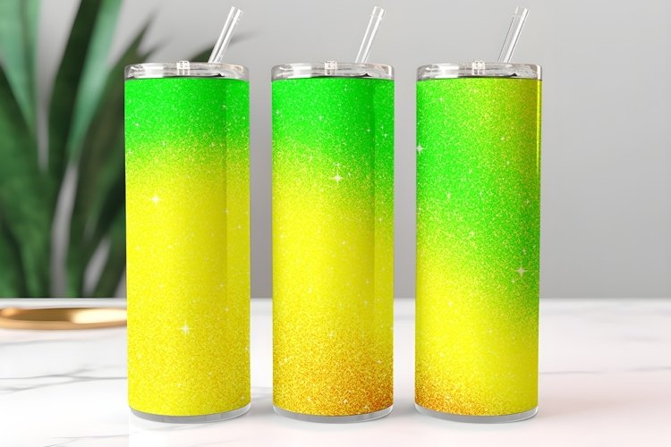 Sublimation Tumbler Designs Image 9