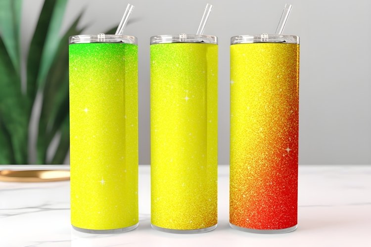 Sublimation Tumbler Designs Image 8