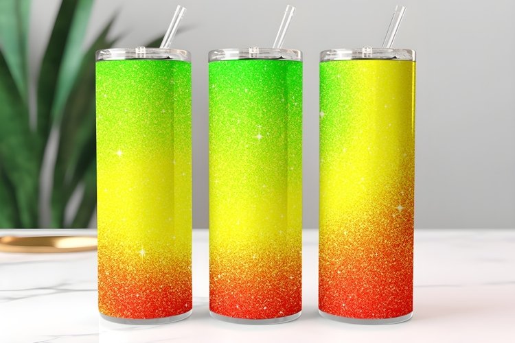 Sublimation Tumbler Designs Image 7