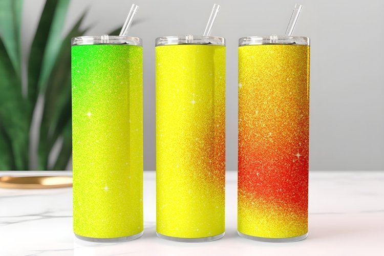 Sublimation Tumbler Designs Image 6